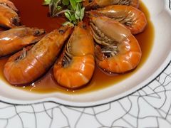 -紫金·越暨·三十年精致诸暨菜(滨江店)