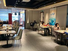 -必胜客(新辰里酒仙桥店)