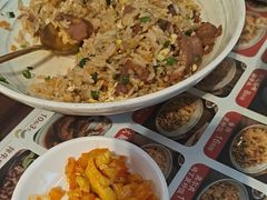 -扬二春炒饭(国庆路总店)