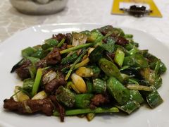 -权记避风塘(鸿记店)