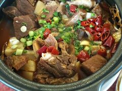 -国强手抓(西夏区店)