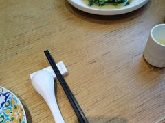-宏达老菜馆(东安街店)