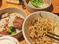 -SHAN山(前滩太古里店)