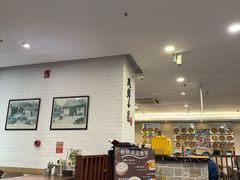 -玖鲜小笼(中山广场店)