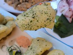 -码头见·潮汕菜(领展中心城店)