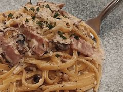 -农畉LONFOOD(万象天地店)