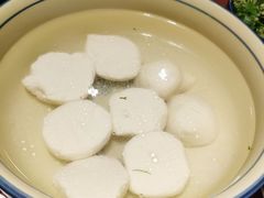 -满兴咱妈烀饼铁锅炖(兰州北街店)