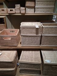 -cocokarafine可开嘉来