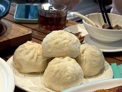 -熙楼(翠湖店)