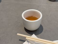 -情妹耙泥鳅·江湖川菜(科华店)