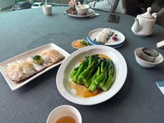 -同禧荟·港味海鲜火锅·粤菜(三亚湾店)