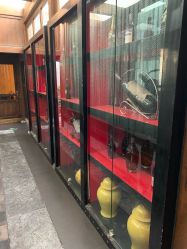 -花家怡园·宴会厅(簋街四合院总店)