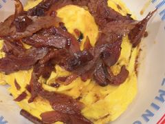 -万达广场(龙湖店)