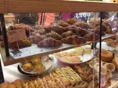 -PAPER STONE BAKERY(天汇广场店)
