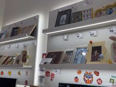 -海马体照相馆(大连柏威年购物中心店)