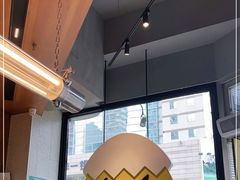 -蛋魂EGGSOUL(洪武创始店)