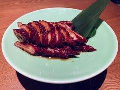 五香卤大肠-弄堂里·寻味杭州(湖滨银泰in77C区店)