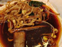 -160烧烤(香坊店)