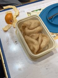 点击看大图 -超级奈尔宝SUPER NEOBIO(杭州星光店)