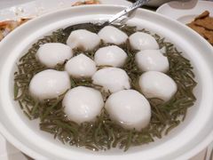 -张福记(五一公园店)