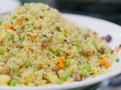 -玲玲美食宁辉店(葵蓬店)