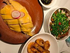 -今日牛事潮汕鲜牛肉火锅(瑞金店)