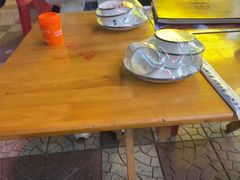 -广州海鲜酒楼(长丰园店)