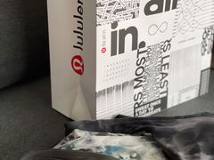 -lululemon(新天地店)