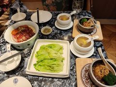 -新雅(丰盛里店)