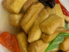 -海燕酒店(惠济路店)