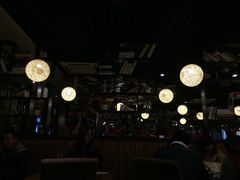 -隆阜號·梧桐树(沃尔玛店)