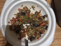 -湘水滨·臭鳜鱼·湘菜(马驹桥店)