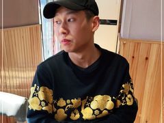 -盛禾·炭火烤肉(长春街店)