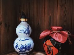 -思博半步颠小酒馆(梦时代店)