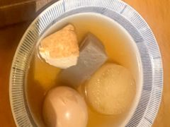 -虹梅食堂·爱蝦乃家