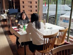 -小四川(东莞长安北站店)
