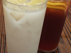 -等我餸上门海鲜大排档(天河南店)