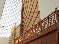 -上海中国航海博物馆