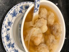 -正斗·港式粤菜(SKLP店)