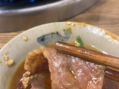 -周幺妹重庆老火锅(银泰城总店)