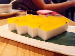 -燊荣记(北京路店)