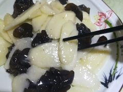 -同学酒楼(湖大琴园店)