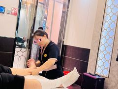 -康悦足疗(长安锦绣店)