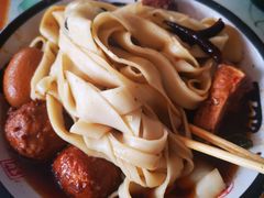 -胖子老牌优质水煎包