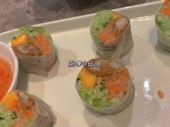 -美奈小馆·东南亚菜(福田星河COCO Park店)