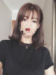 点击看大图 -HD HAIR STYLE