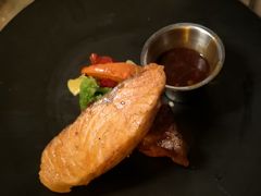 -五合院·整点烤肉