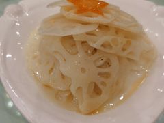 -唐乐宫·小厨餐厅