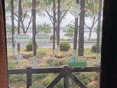 -太阳岛度假酒店