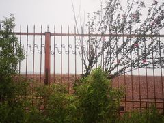 -黄河小浪底水利枢纽风景区